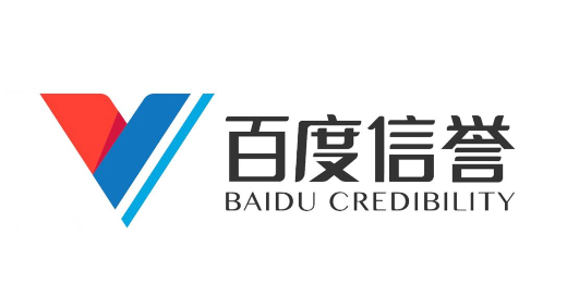 午夜在线观看日韩精品一区|人民来论：快乐暑假 安全为先
